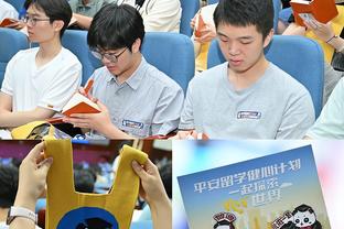 second hand shop vietnam hanoi online board games Ảnh chụp màn hình 0